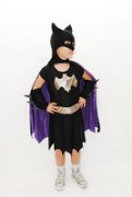 Batmenka 29C